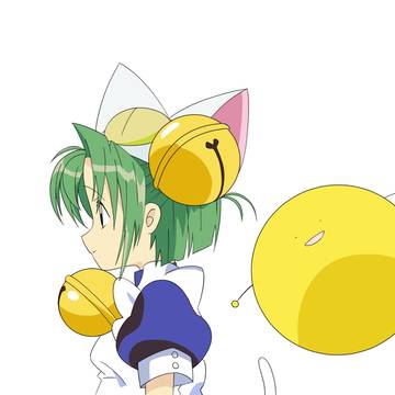でじこ