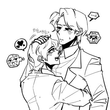 특촬 이것저것 log (♋️♎️多)