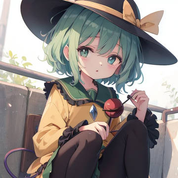 漏らす、初めてだからごめんね、