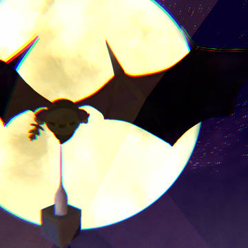 メタナイト