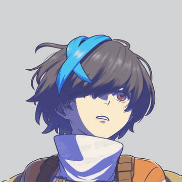 Unika