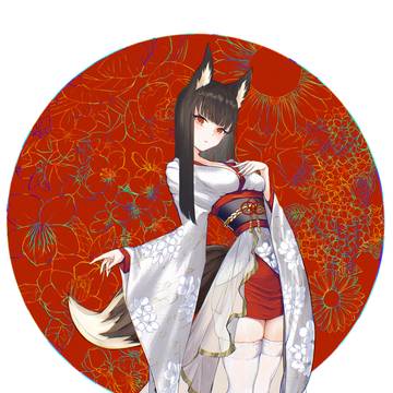 日