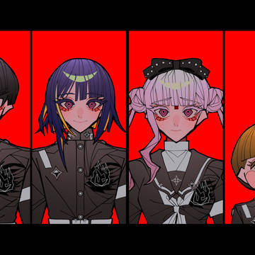 HUNDREDLINE