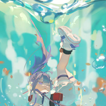 【稿件】水
