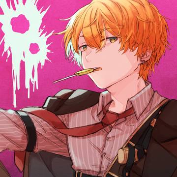 【プロセカ】まとめ④