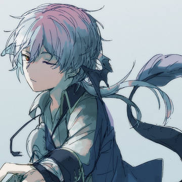 絵ログまとめ２０