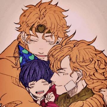 family❤︎