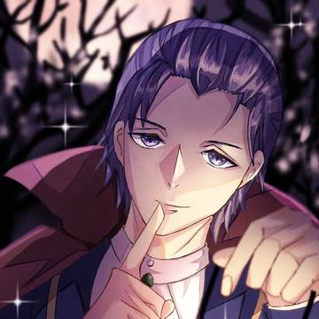 夢キャスまとめ