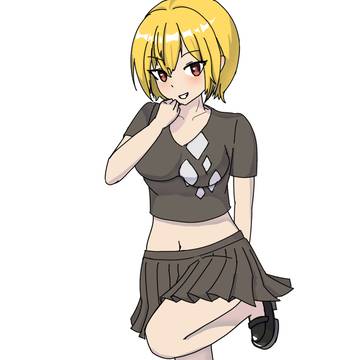 練習_1