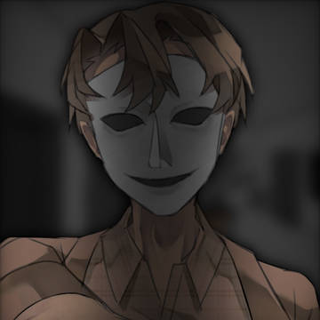 ㅤ