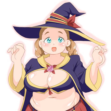 今年のﾋ
