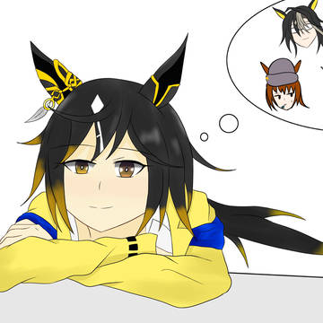 アネゴ