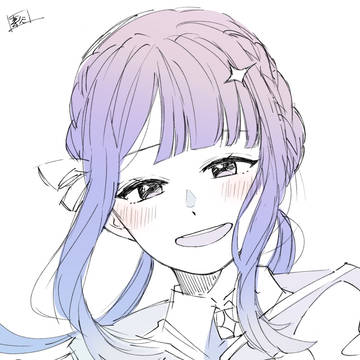 オバレク2