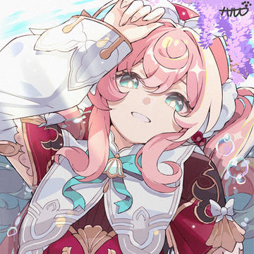 ヒアンシー
