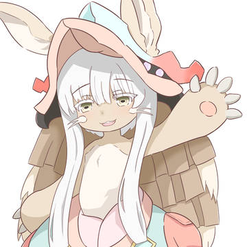 ナナチ