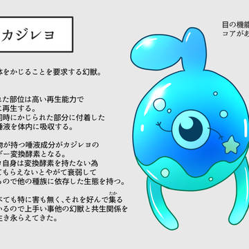 ドラゴンリンク【本編短編集(7)】