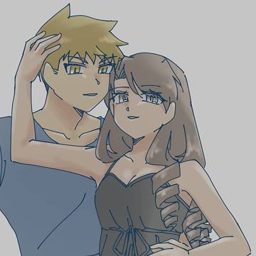 ハイカラ組まとめ2