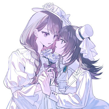 うみたき まとめ
