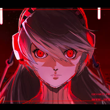 const_auto_tel零5斧 = init::破壊_型<Λ