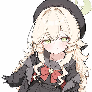 ニヤニヤ教授