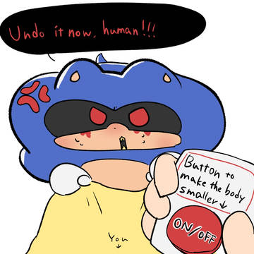 ゆる~いsonic.exeまとめ②