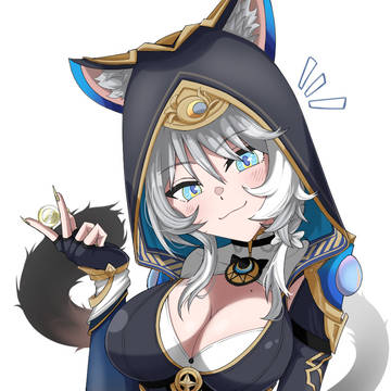 사이퍼(Cipher)