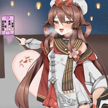 胡桃まとめ