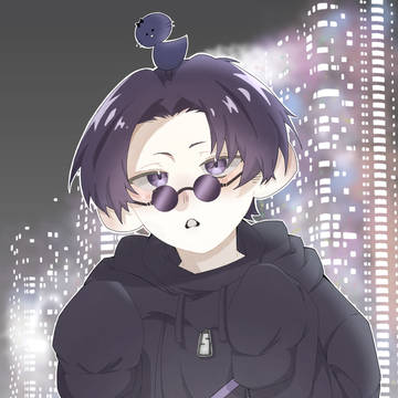 ショッピくん