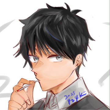 👓探偵缶👓