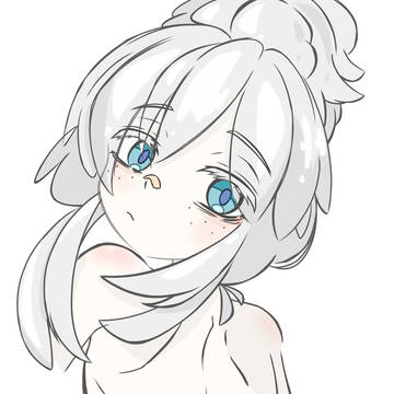 ドゥー・ムラサメ