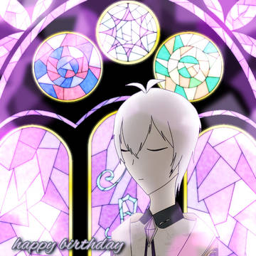 HappyBirthday