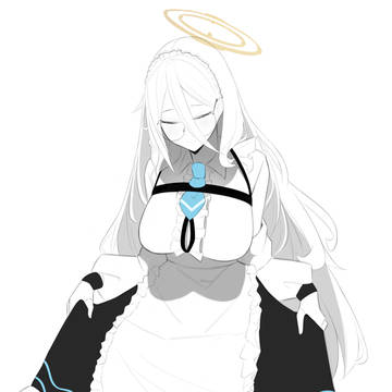 rkgk