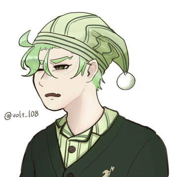 セベク