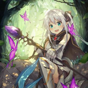 original