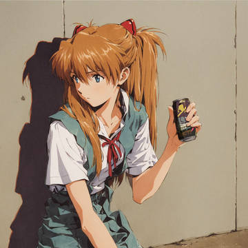 やすみ