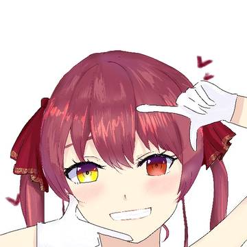 マリン船長