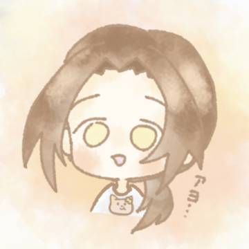 やあやあやおやお