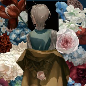 May