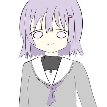 結月ゆかり雫