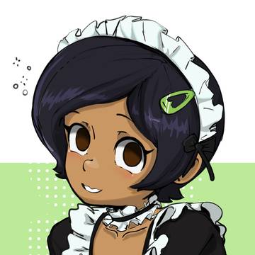 Marcy Wu Maid to Stone