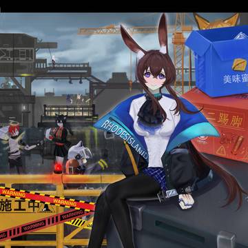 无题