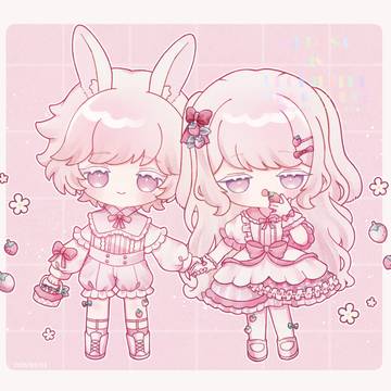 🍓