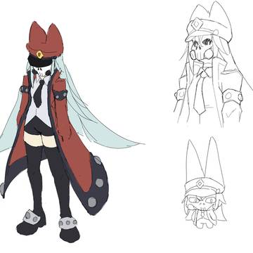 New OC Sheffield
