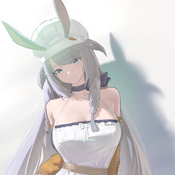 夏洛特