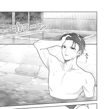好きな人の浴衣姿は尊い