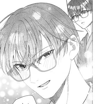 Page 19 thumbnail