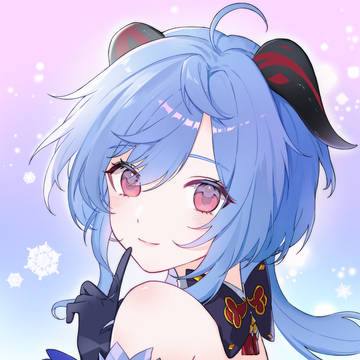 王小美