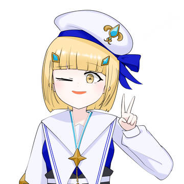 maimai めと