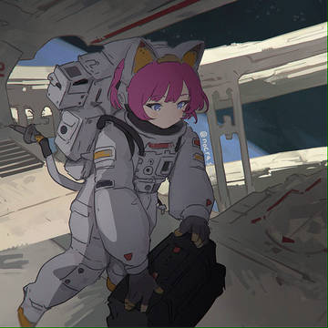 Fragments