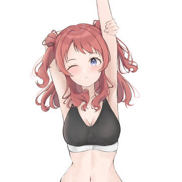 咲季